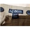 Image 4 : Guide Series Outdoor Pants (40 x 30)