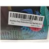 Image 2 : Beetles Poly Extension Gel Nail Kit-013