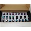 Image 2 : Beetles Gel Nail Polish Kit-140