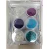 Image 4 : Beetles Gel Nail Polish Kit-140