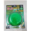 Image 1 : Hawk 30LED Magnetic Emergency Flare
