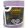 Image 2 : Cargo All Season Windshield Washer Fluid (2 x 3.78L)