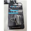 Image 2 : PopSockets Car Vent Mount (2ct)