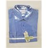 Image 1 : Biz Collection Striped Dress Shirt (medium)