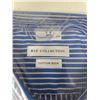 Image 2 : Biz Collection Striped Dress Shirt (medium)
