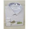 Image 1 : Biz Collection Light Blue Dress Shirt (3xl)