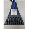 Image 2 : Lot of Snow and Ice Scraper Brushes (6ct)