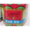 Image 2 : Xun Hu Tiger Balm (4 Jars)