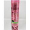 Image 2 : Salon Selective Dry Shampoo (3 x 200g)