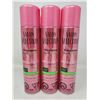 Image 1 : Salon Selective Dry Shampoo (3 x 200g)