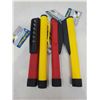 Image 1 : Trailblazer 6LED Pen Light (4ct)