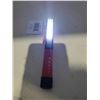 Image 5 : Trailblazer 6LED Pen Light (4ct)