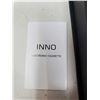 Image 3 : Inno Electronic Cigarette System