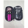 Image 2 : Vaping System-Pink