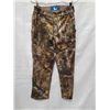 Image 1 : Field & Stream Camouflage Pants (medium)
