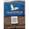 Image 2 : Field & Stream Camouflage Pants (medium)