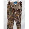 Image 3 : Field & Stream Camouflage Pants (medium)