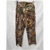 Image 4 : Field & Stream Camouflage Pants (medium)