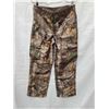 Image 1 : Field & Stream Camouflage Pants (medium)