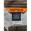 Image 2 : Field & Stream Camouflage Pants (medium)