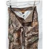 Image 3 : Field & Stream Camouflage Pants (medium)