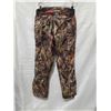 Image 1 : Field & Stream Camouflage Pants (medium)