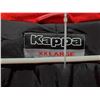 Image 2 : Kappa XXL Fortis Jacket