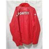 Image 4 : Kappa XXL Fortis Jacket