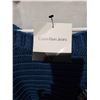 Image 3 : Calvin Klein Sweater (s)