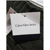 Image 3 : Calvin Klein Sweater (m) green