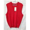 Image 1 : Biz Collection Sweater Vest (xs)