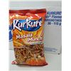 Image 2 : KurKure Masal Munch (30 x 115g)