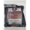Image 3 : Pop Daddy Hot Sauce Pretzels (15 x 85g)