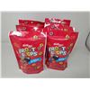 Image 1 : Kellogg's Froot Loops Snax (6 x 87g)