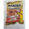 Image 2 : Haribo Goldbears Gummy Candy (6 x 175g)