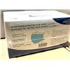 Image 2 : LOONIE LIQUIDATION - Biotech Medical Tech disposable Masks Box of 50
