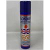 Image 1 : LOONIE LIQUIDATION - London Butane Gas for Lighters 300ml