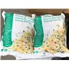 Image 1 : Mekong Rice Mix Lot of 2 x 2.5KG Bag