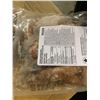 Image 3 : Maple Leaf Smoked Sausage Rings Lot of 2 x 800g