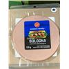 Image 1 : Western Family Sliced Bologna Case lot of 12 x 175g