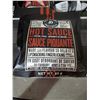 Image 2 : Pop Daddy Hot Sauce Pretzels 15x85g