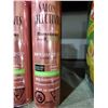 Image 2 : Salon Selectives Keratin Enriched Dry Shampoo 6X200g