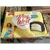 Image 1 : May West Snack Cakes 6 Count - 528g Total Weight