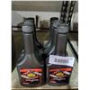 Image 1 : Race Pro Power Steering Fluid 6X12Oz