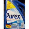 Image 2 : Purex Dirt Lift Laundry Detergent 2.03L