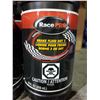 Image 2 : Race Pro  Dot3 Brake Fluid 6X355ml