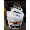 Image 1 : HD Expret Professional Heavy Duty Antifreeze/Coolant 3X3.78L