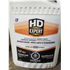 Image 2 : HD Expret Professional Heavy Duty Antifreeze/Coolant 3X3.78L