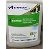 Image 2 : Avmor Biomor Multi Purpose Cleaner 3.78L