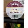 Image 2 : Heinz Individual Cup, Plum Dip 100X44ml